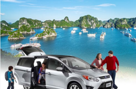 CHO THUÊ XE DU LỊCH