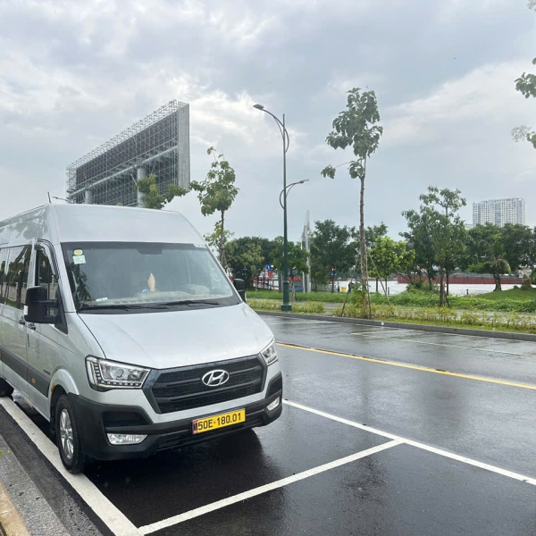 TOUR ĐI HÀNH HƯƠNG – HÀNH TRÌNH TÂM LINH, AN YÊN VÀ Ý NGHĨA