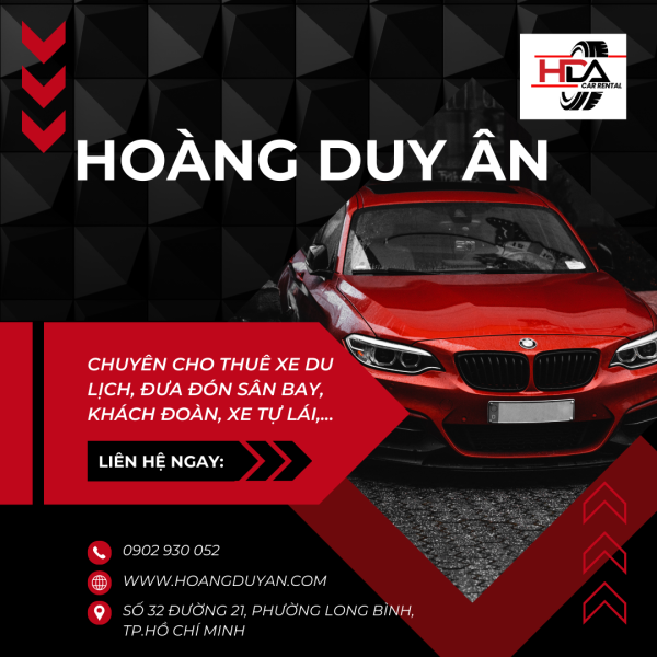 THUÊ XE DU LỊCH ĐI HÀNH HƯƠNG, THUÊ XE ĐI CHÙA – DỊCH VỤ AN TOÀN, UY TÍN TẠI TP.HCM