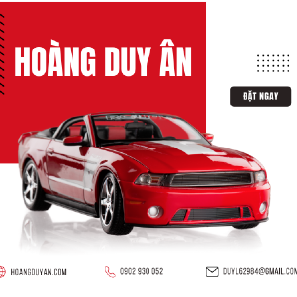 THUÊ XE DU LỊCH HỒ CHÍ MINH CHO CÔNG TY – SỰ KIỆN – TOUR