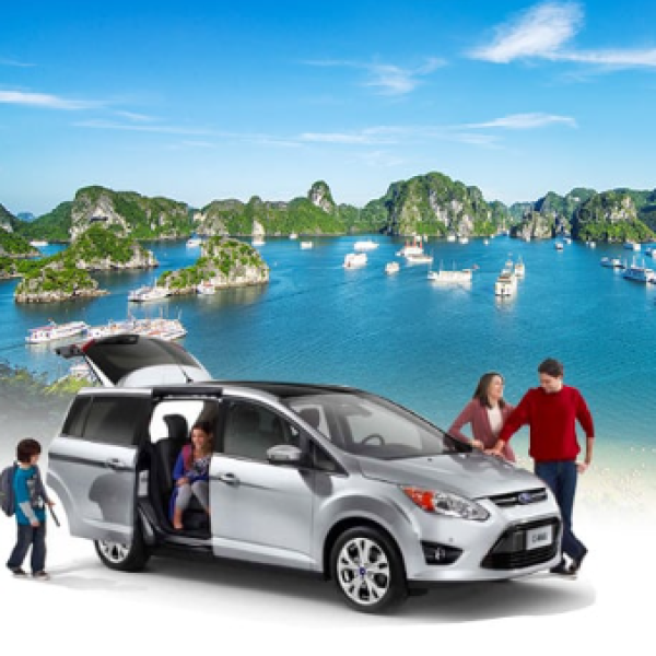 CHO THUÊ XE DU LỊCH