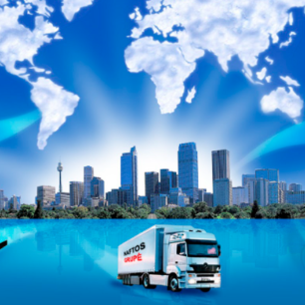 Top Dịch Vụ Vận Chuyển Nhanh – An Toàn – Tiết Kiệm Nhất Hiện Nay 