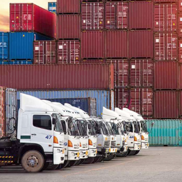  Cách Chọn Dịch Vụ Vận Chuyển Uy Tín Cho Doanh Nghiệp