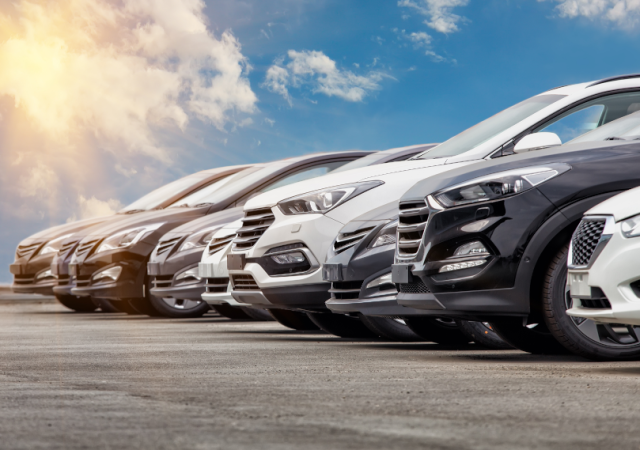 CÔNG TY  HOÀNG DUY ÂN 